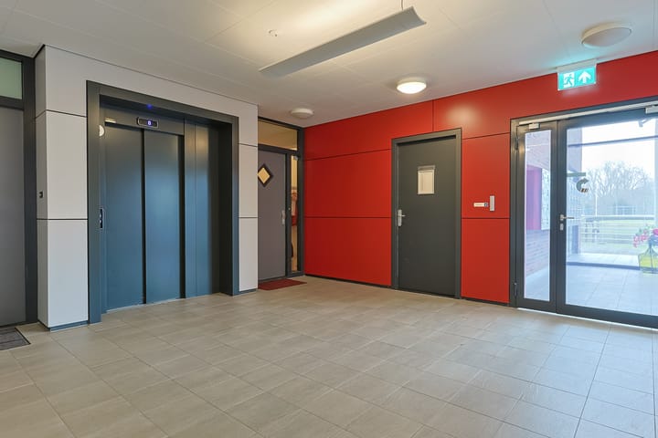 Foto 8 van Drususlaan 1