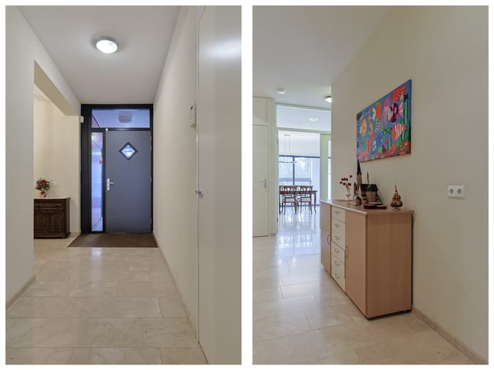 Foto 9 van Drususlaan 1