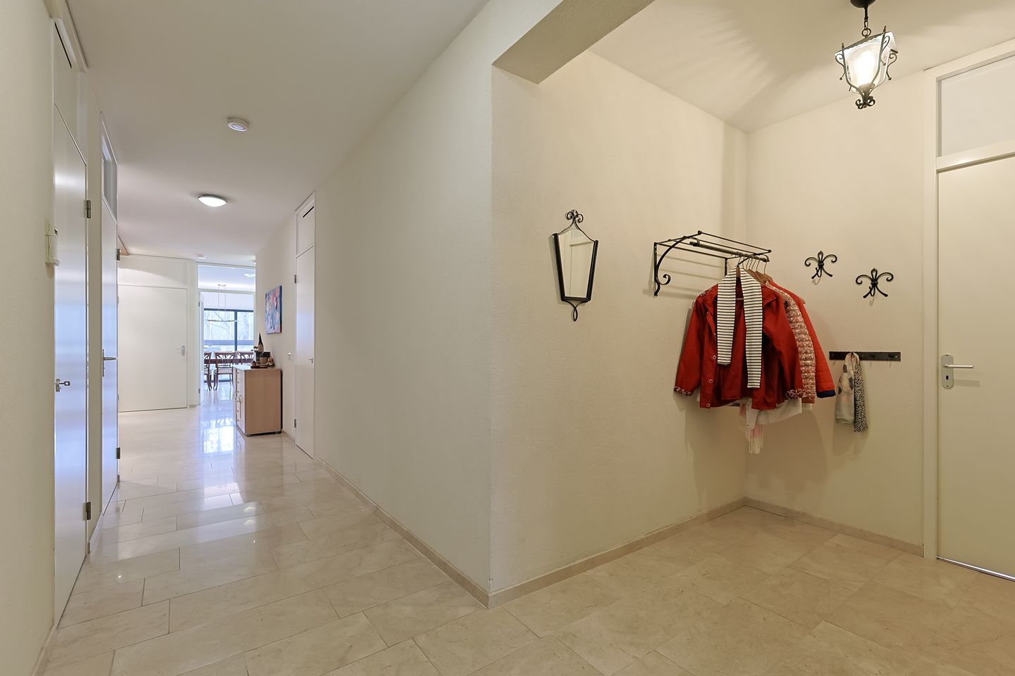 Foto 10 van Drususlaan 1