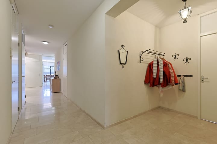 Foto 10 van Drususlaan 1