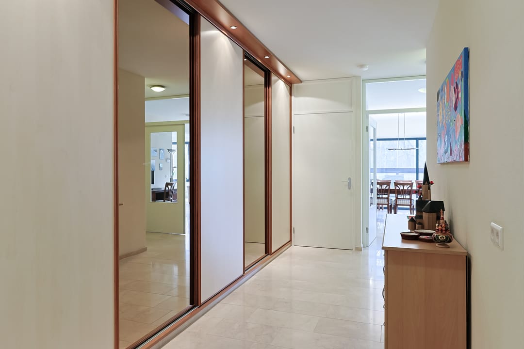 Foto 11 van Drususlaan 1