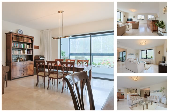 Foto 12 van Drususlaan 1