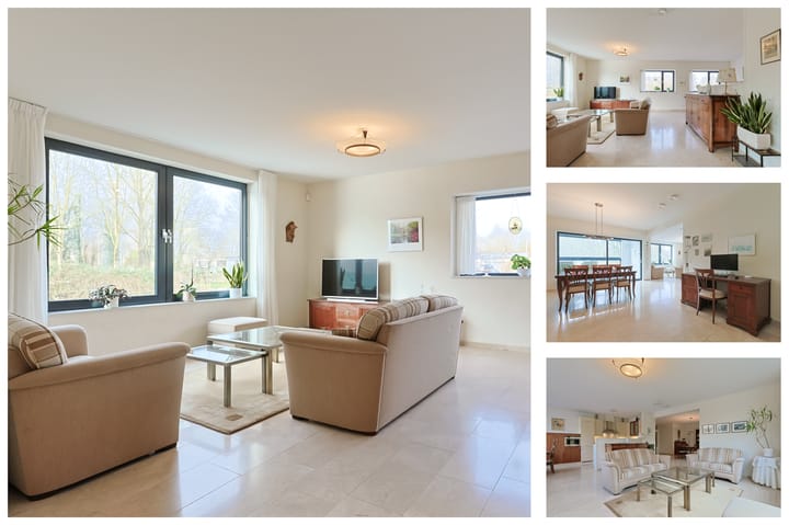 Foto 16 van Drususlaan 1