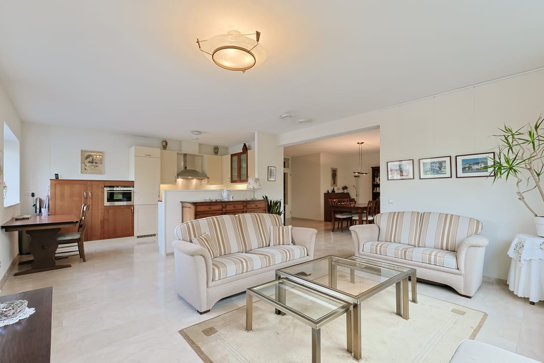 Foto 17 van Drususlaan 1