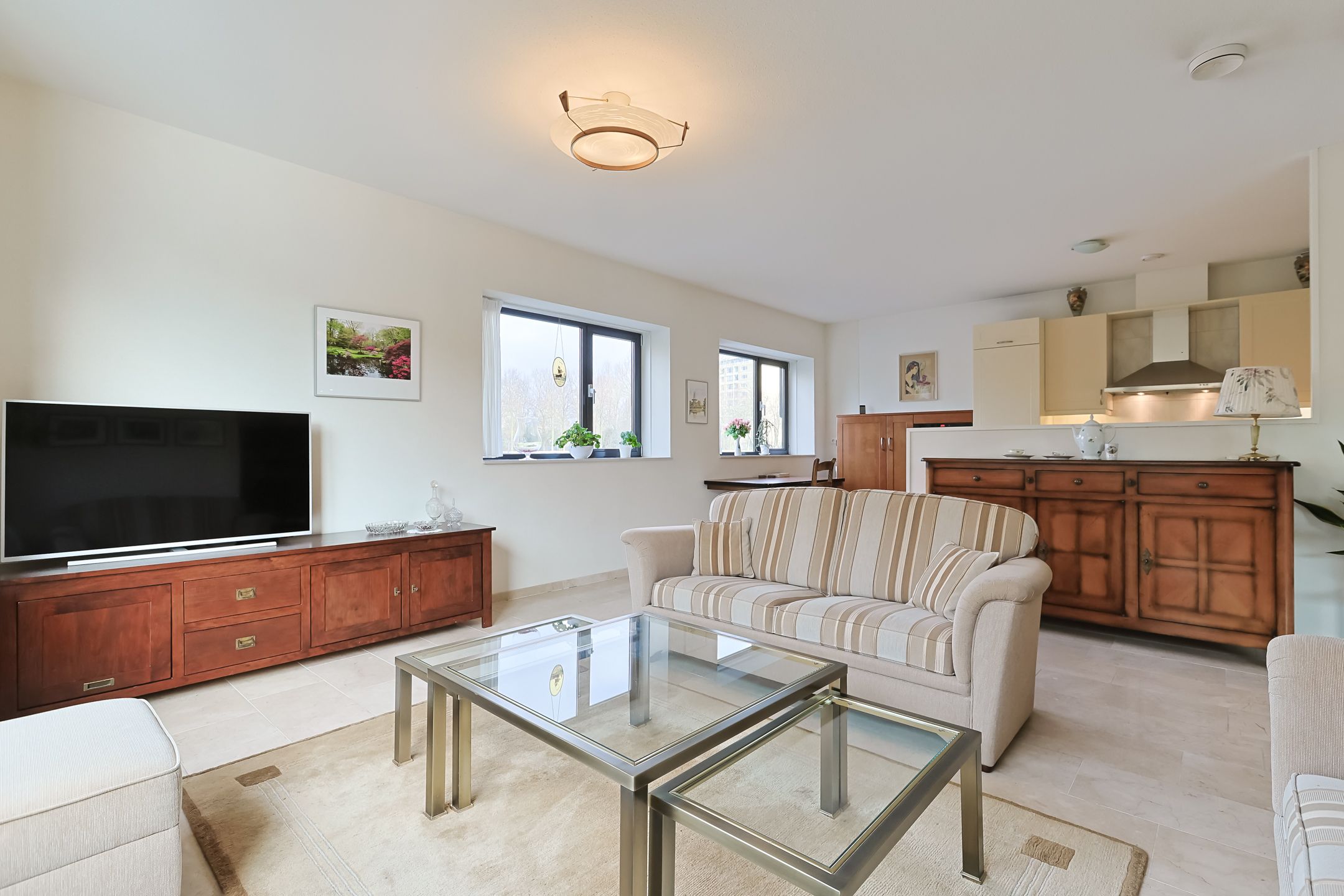 Foto 18 van Drususlaan 1