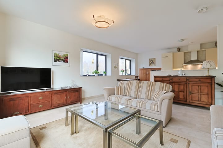 Foto 18 van Drususlaan 1