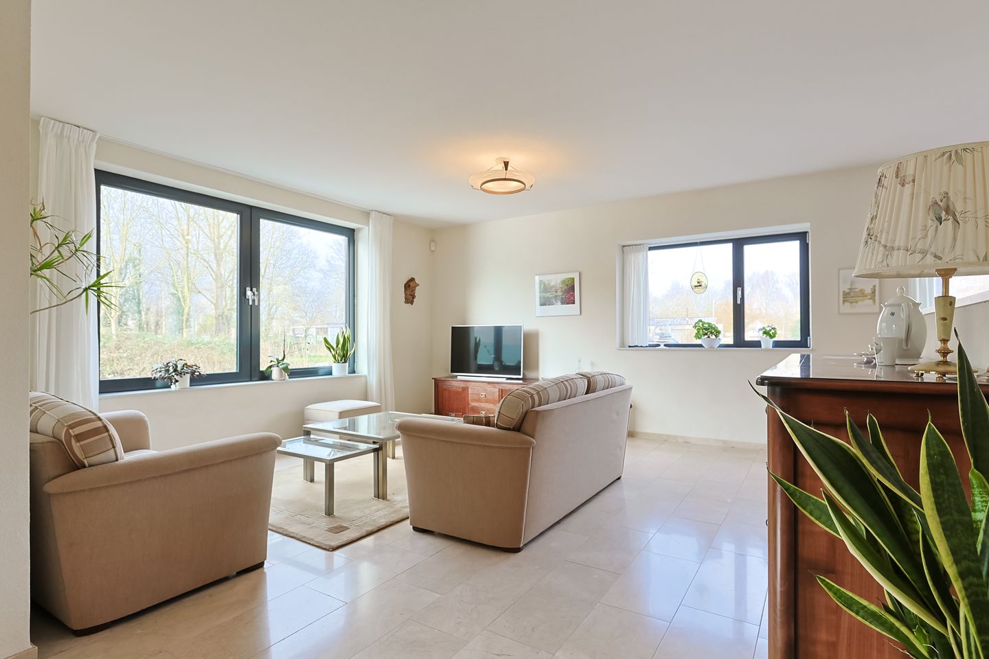 Foto 19 van Drususlaan 1