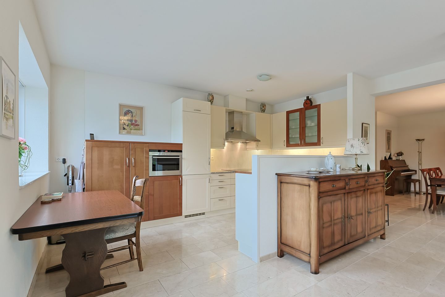 Foto 20 van Drususlaan 1