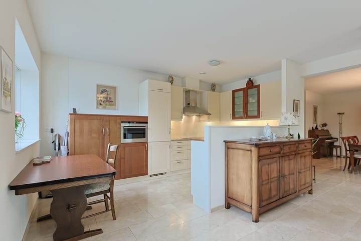 Foto 20 van Drususlaan 1