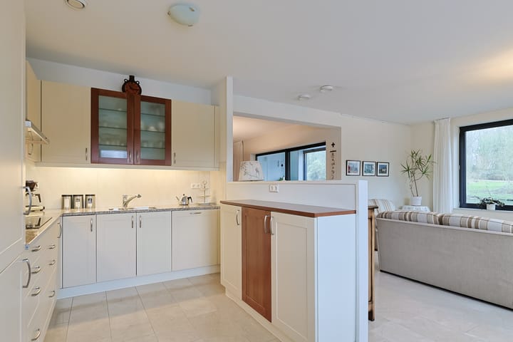 Foto 2 van Drususlaan 1