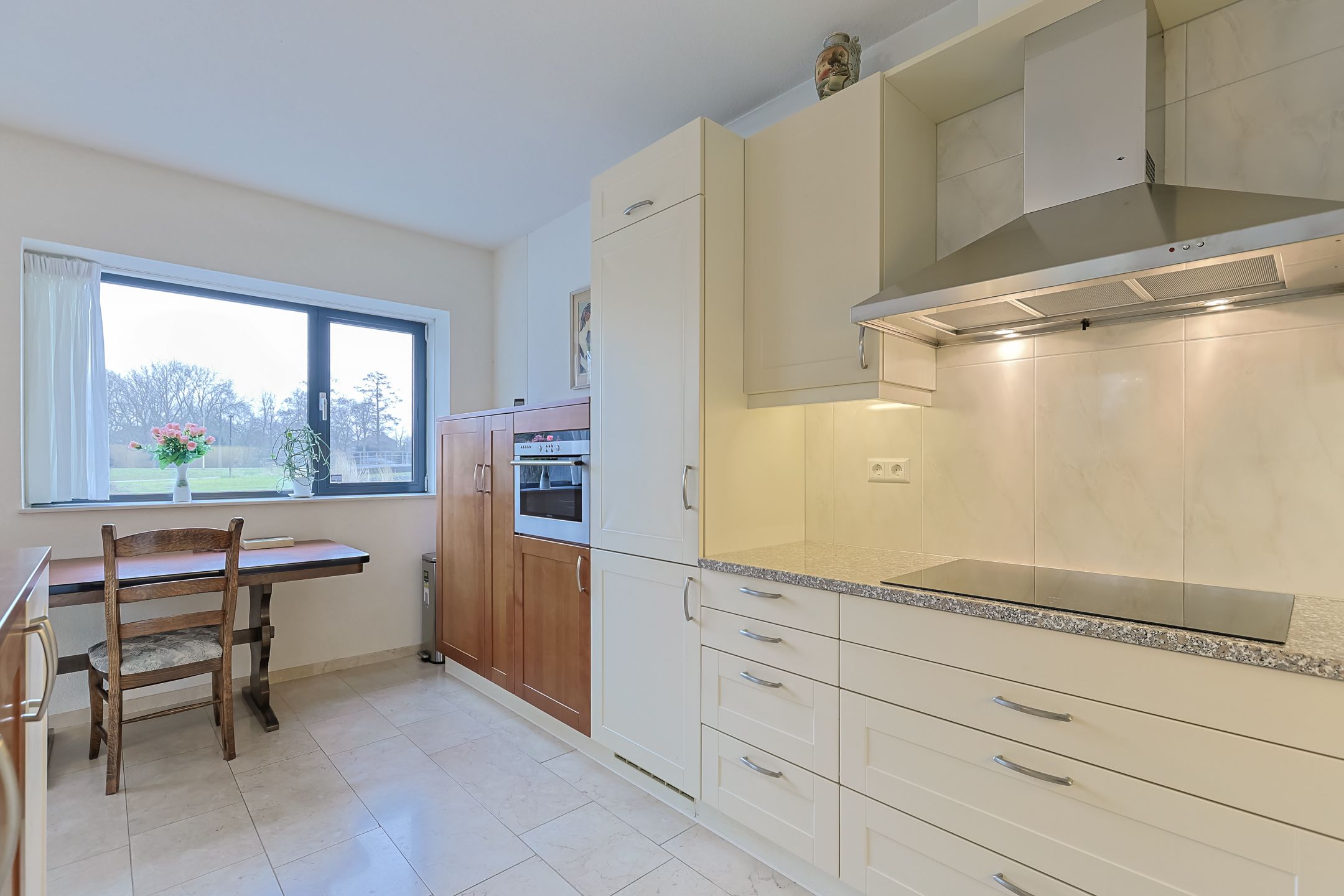 Foto 21 van Drususlaan 1