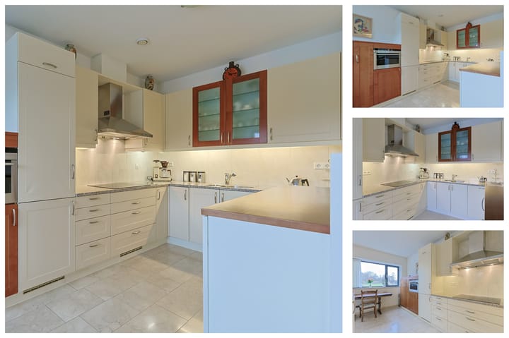 Foto 22 van Drususlaan 1