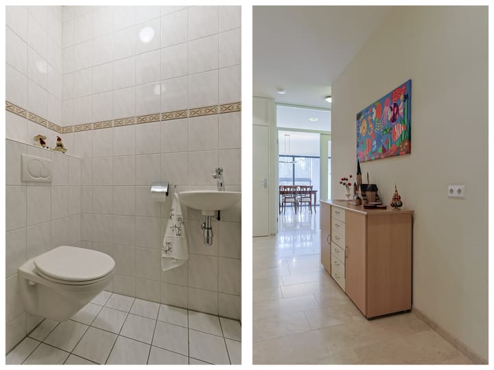 Foto 23 van Drususlaan 1