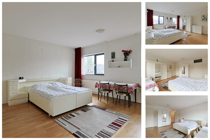 Foto 24 van Drususlaan 1