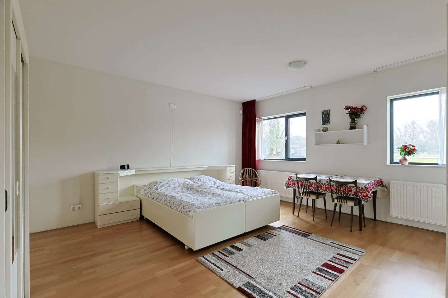 Foto 25 van Drususlaan 1