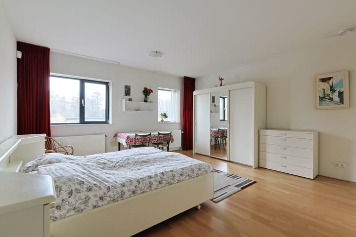 Foto 26 van Drususlaan 1