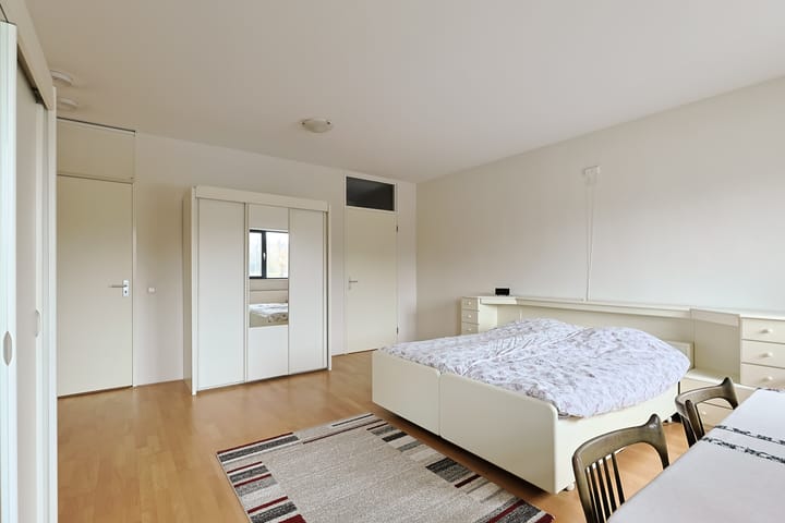 Foto 27 van Drususlaan 1