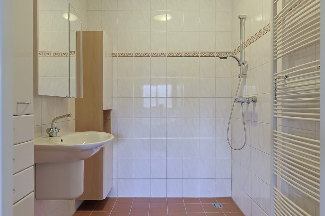 Foto 28 van Drususlaan 1