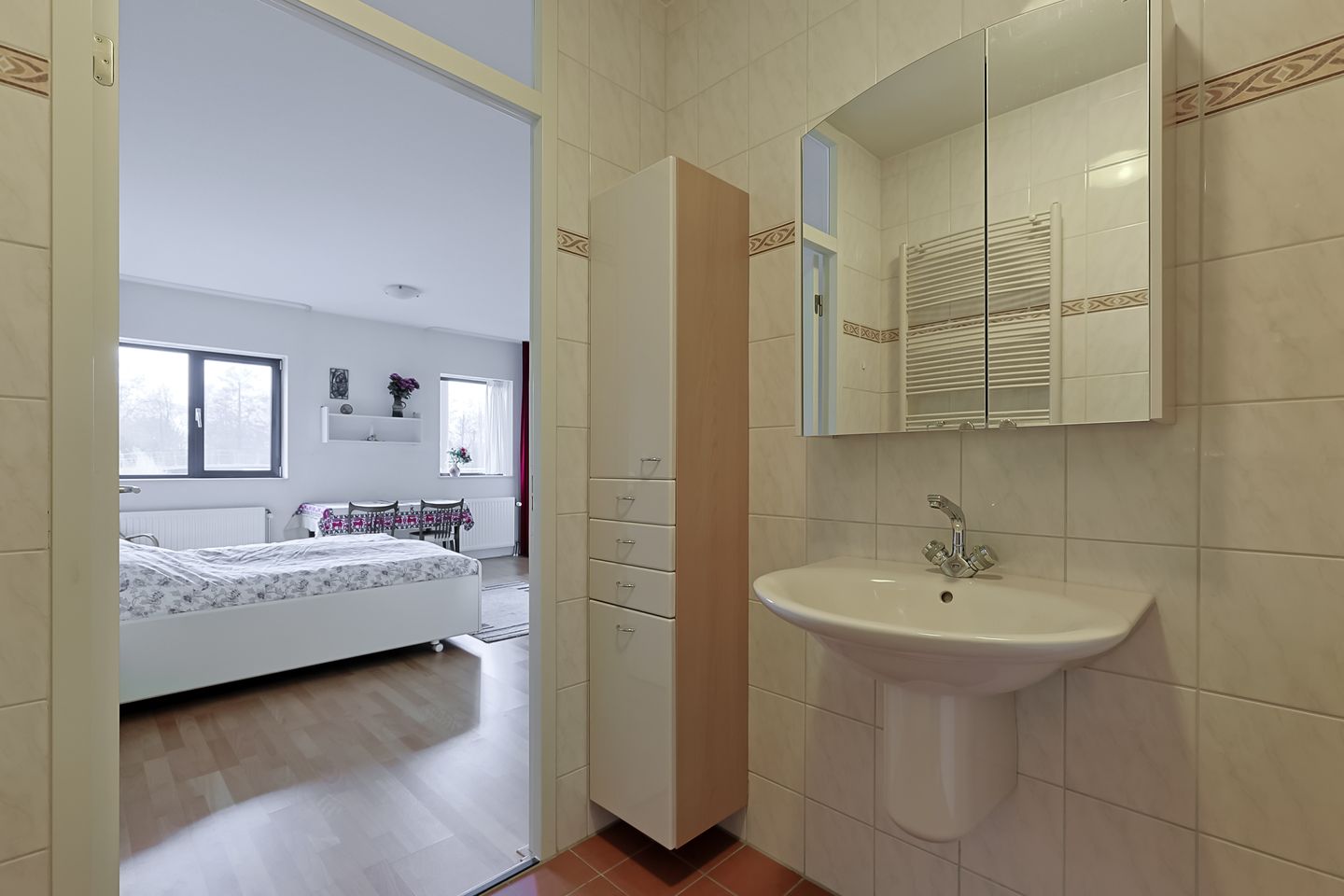 Foto 29 van Drususlaan 1