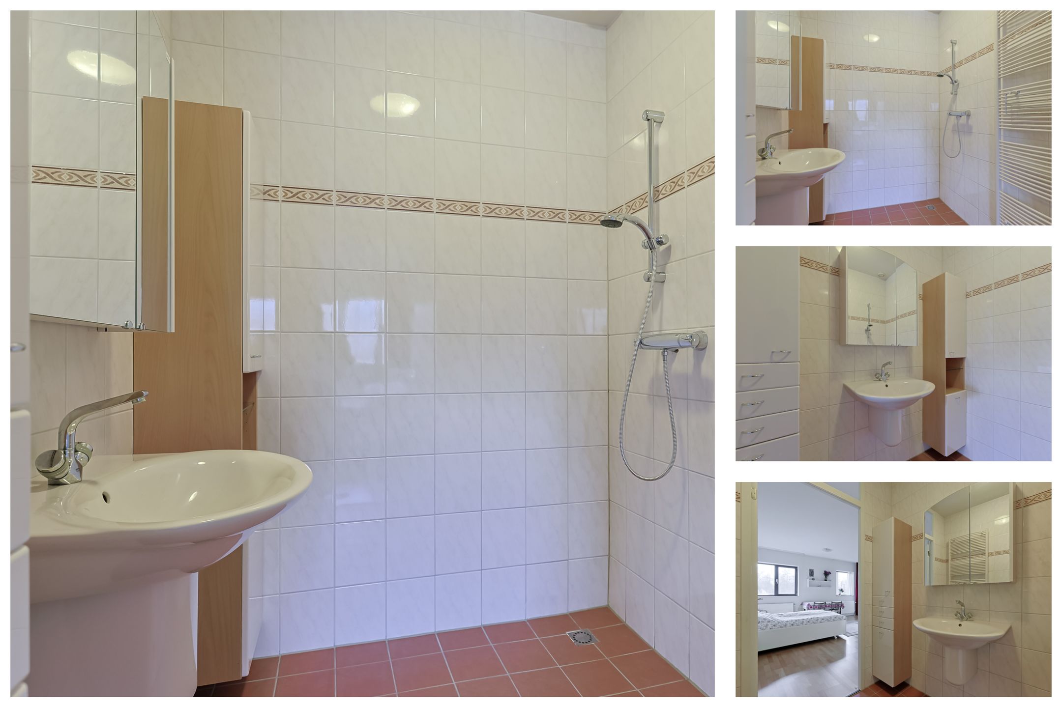 Foto 30 van Drususlaan 1