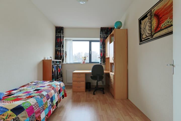 Foto 31 van Drususlaan 1