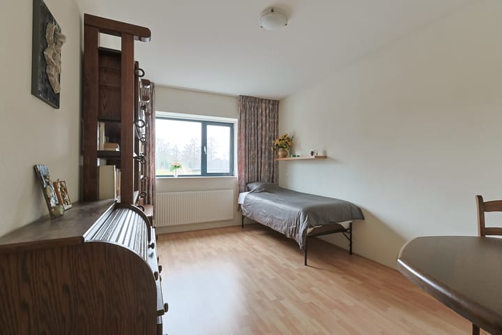 Foto 33 van Drususlaan 1