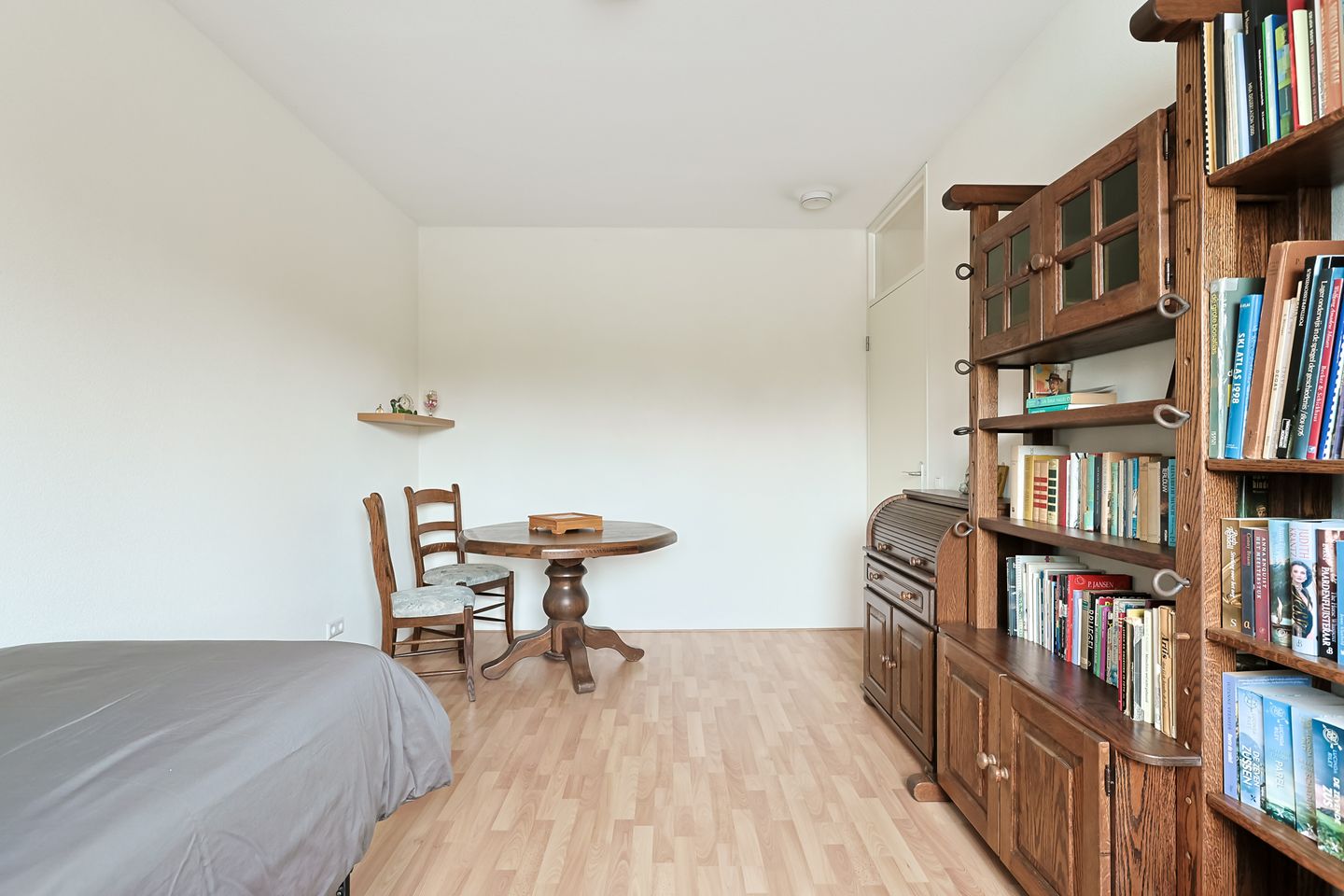 Foto 34 van Drususlaan 1