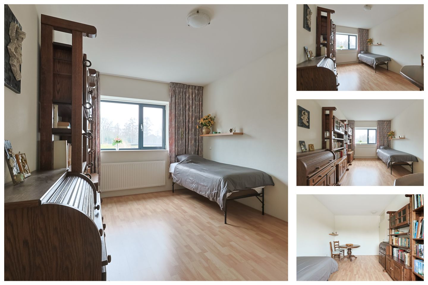 Foto 35 van Drususlaan 1