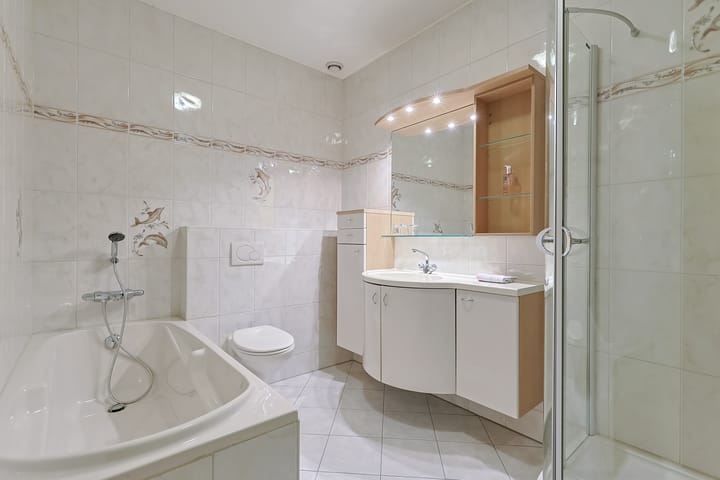 Foto 4 van Drususlaan 1