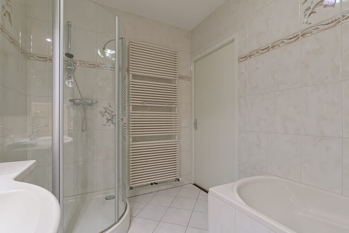 Foto 36 van Drususlaan 1