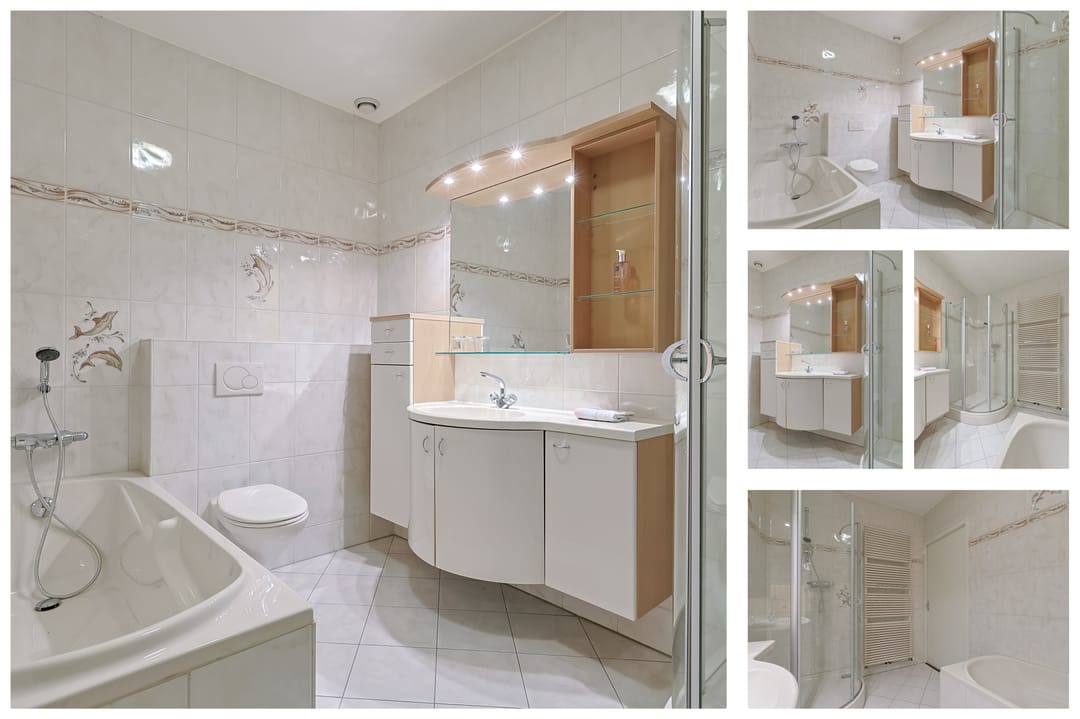 Foto 37 van Drususlaan 1