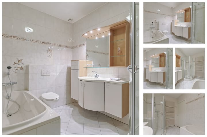 Foto 37 van Drususlaan 1