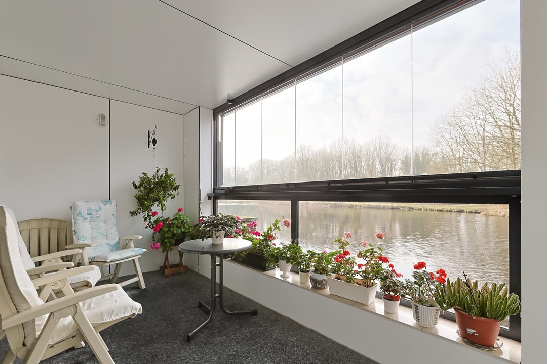 Foto 38 van Drususlaan 1