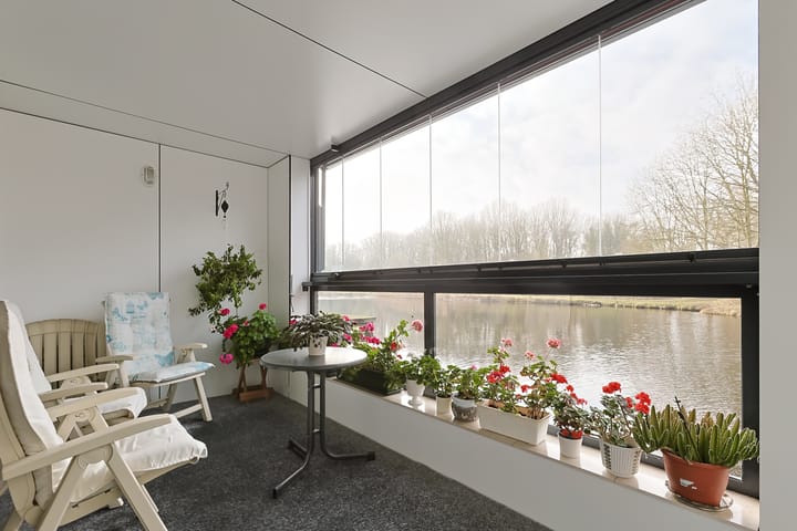 Foto 38 van Drususlaan 1