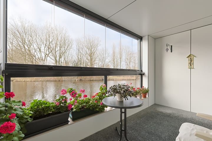 Foto 39 van Drususlaan 1