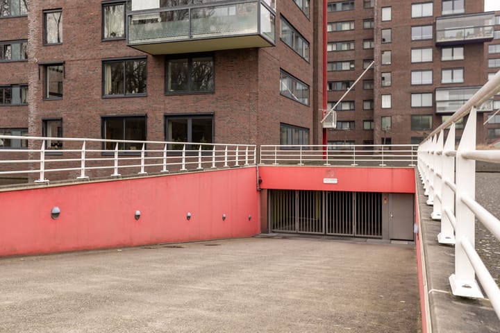 Foto 40 van Drususlaan 1