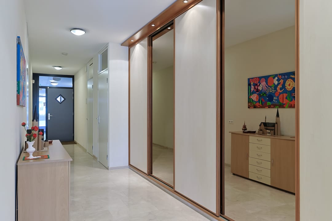 Foto 41 van Drususlaan 1