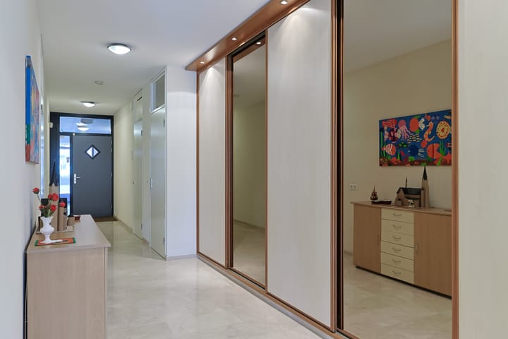 Foto 41 van Drususlaan 1