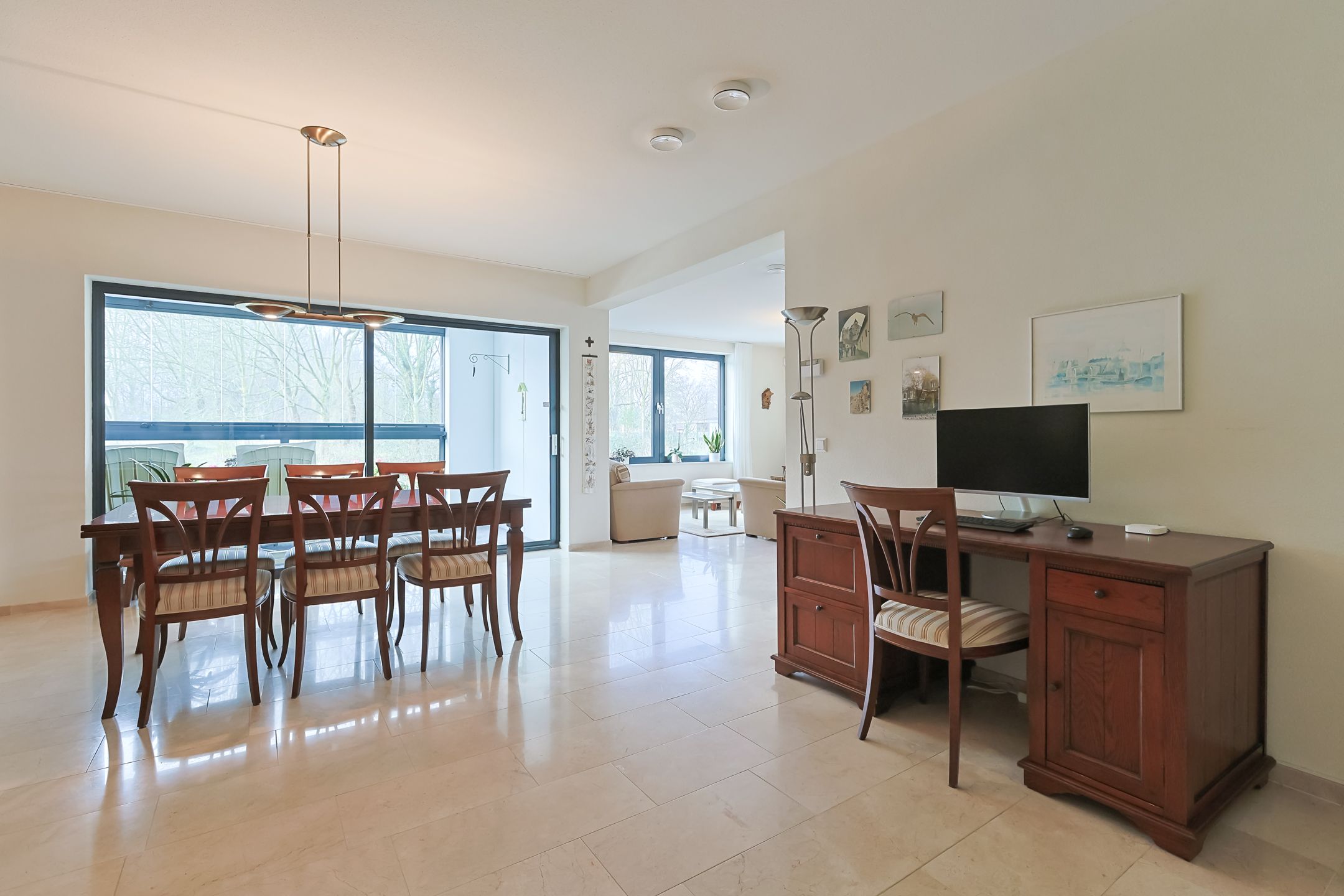 Foto 42 van Drususlaan 1