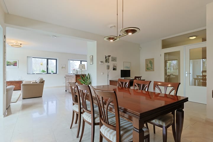 Foto 43 van Drususlaan 1