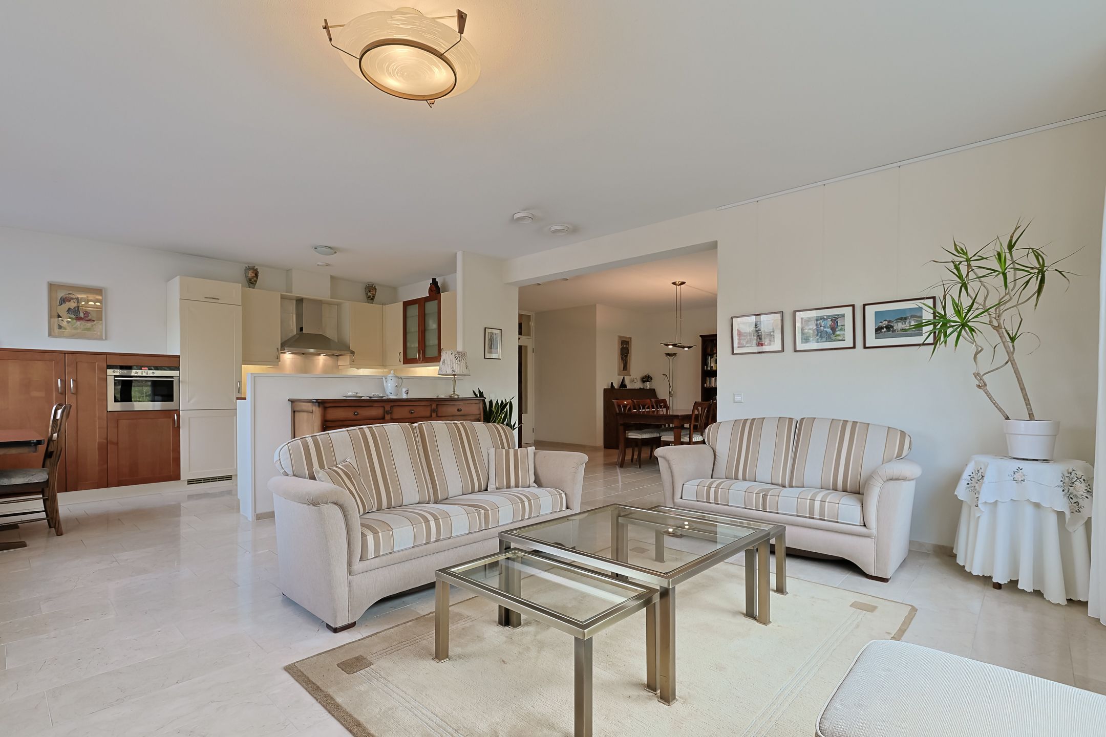 Foto 3 van Drususlaan 1