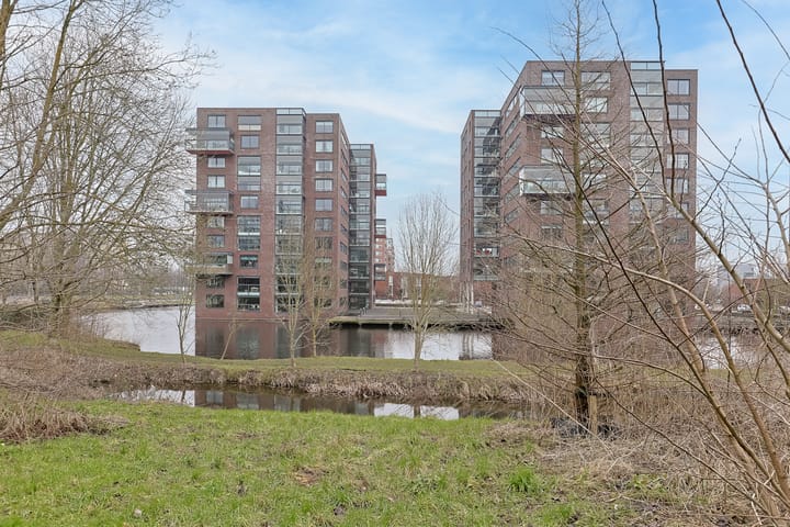 Foto 45 van Drususlaan 1