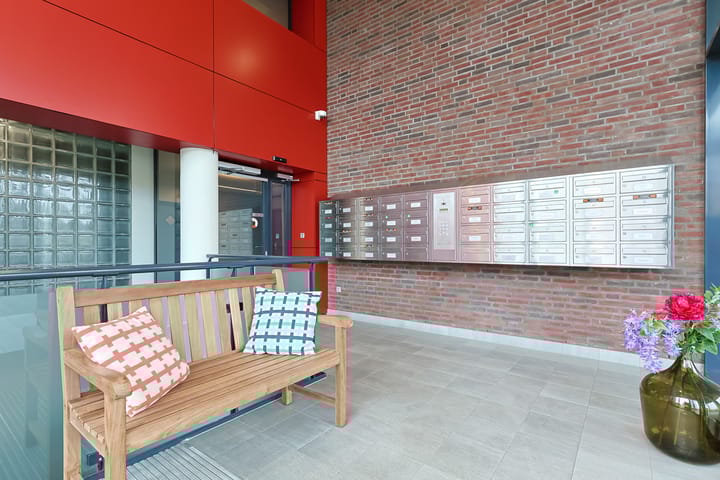 Foto 46 van Drususlaan 1