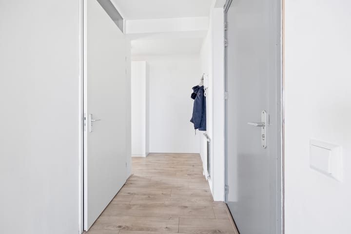 Foto 15 van Simon Carmiggelthof 204