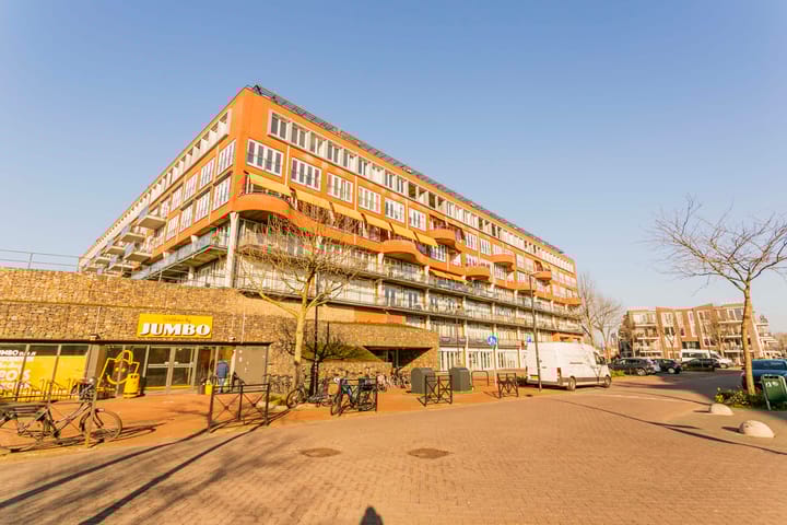 Foto 2 van De Kranshof 150