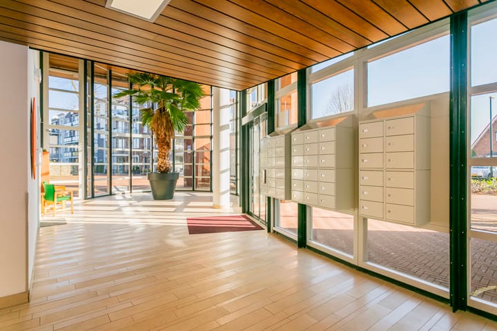 Foto 3 van De Kranshof 150