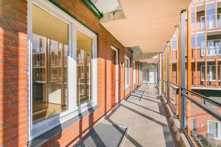 Foto 4 van De Kranshof 150