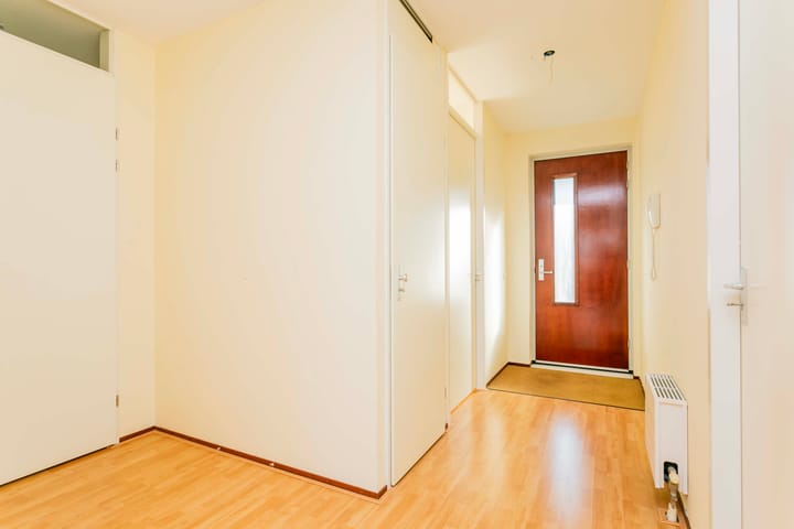 Foto 5 van De Kranshof 150