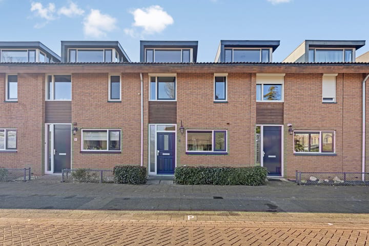 undefined main image