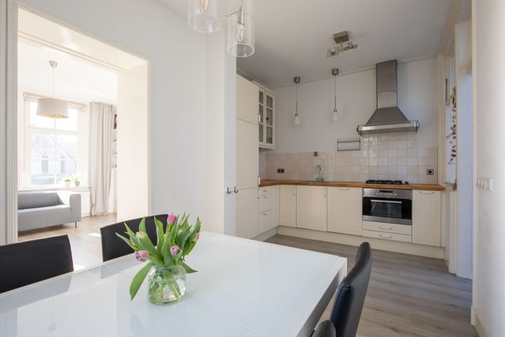 Foto 3 van Dorpsstraat 2